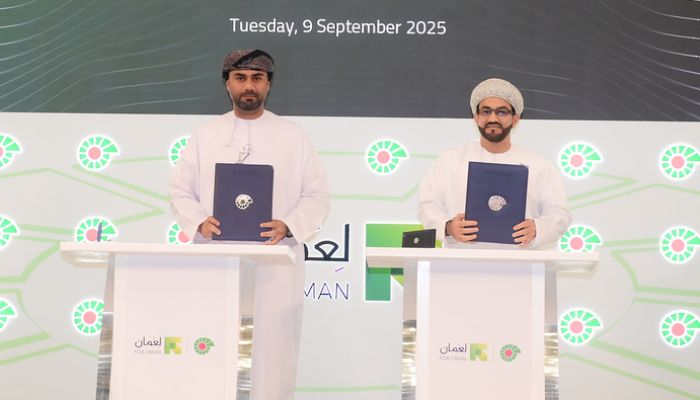 إنشاء أول مركز لتقنيات تثقيب الآبار في الشرق الأوسط وشمال أفريقيا