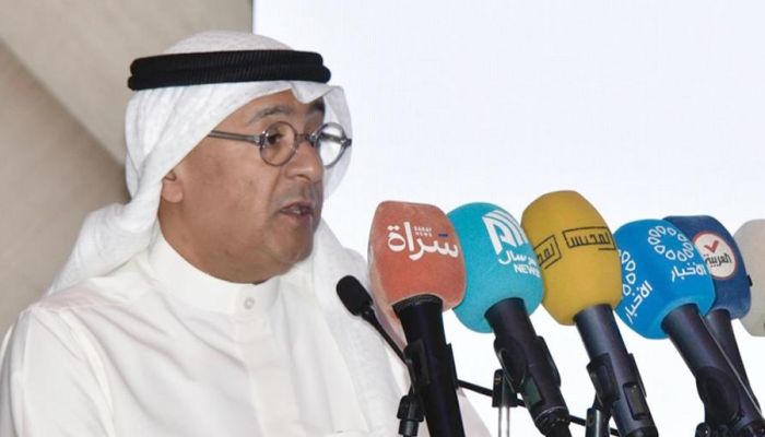 مجلس التعاون الخليجي: اعتداء إسرائيل على قطر مسَّ بأمن الخليج