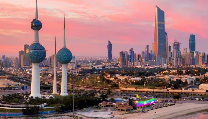 قواعد جديدة لتنظيم إعلانات المشاهير والمؤثرين في الكويت