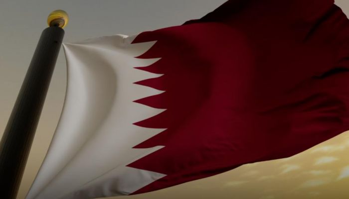اتحاد الصحفيين الخليجيين يُدين العدوان الإسرائيلي على قطر