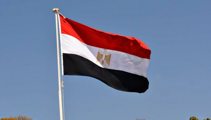 مصر تجدد دعوتها لإخلاء منطقة الشرق الأوسط من الأسلحة النووية