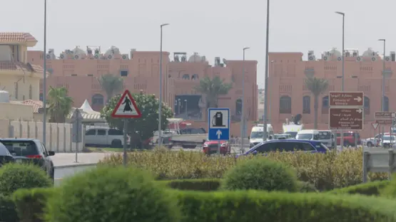 قبيل قمة الدوحة.. اجتماع تحضيري لوزراء خارجية الدول العربية والإسلامية