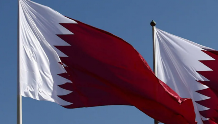 قطر تحتضن القمة العربية الإسلامية الطارئة غدا .. وتدعو لوقف تمادي الاحتلال