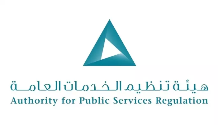 عودة التيار الكهربائي بشكل كامل إلى جميع المناطق المتأثرة
