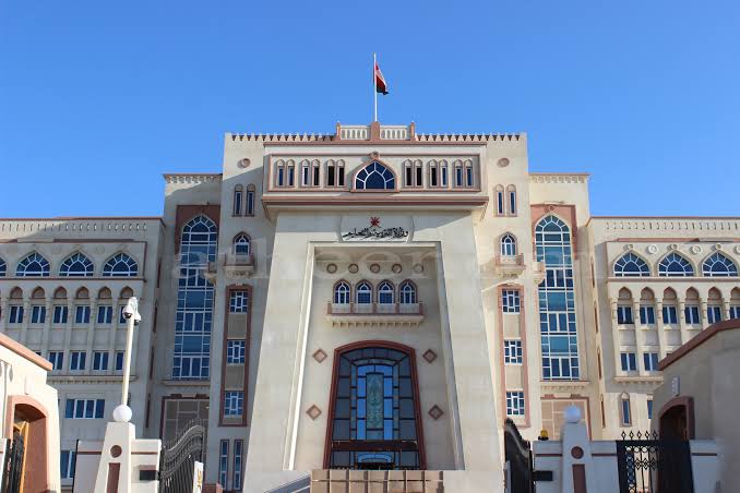 التربية والتعليم تُطلق مشروع التحول الذكي للفصول الدراسية بدعم من مايكروسوفت