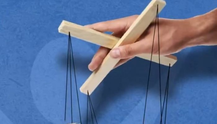 اللجنة الوطنية لمكافحة الاتجار بالبشر: القانون يوفر بيئة آمنة لكل من يعيش على أرض سلطنة عمان