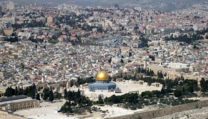 البرتغال ستعترف رسميًا بدولة فلسطين