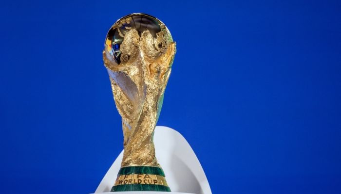 'الفيفا' يتلقى 4.5 مليون طلب لشراء تذاكر مباريات كأس العالم 2026 لكرة القدم
