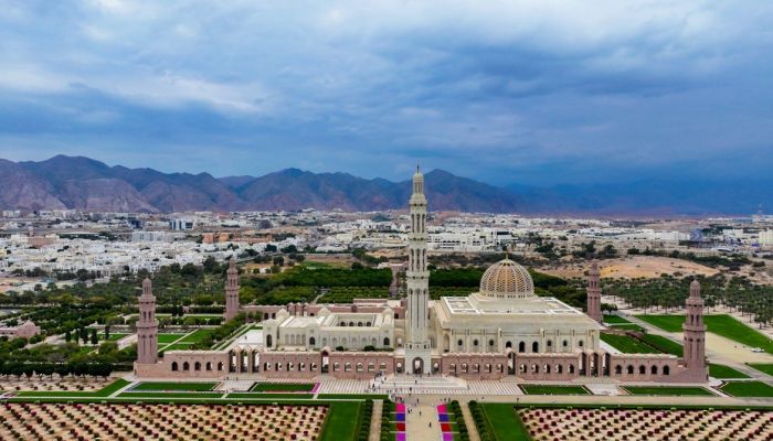 غدًا.. بدء الاعتدال الخريفي فلكيًّا في سلطنة عُمان