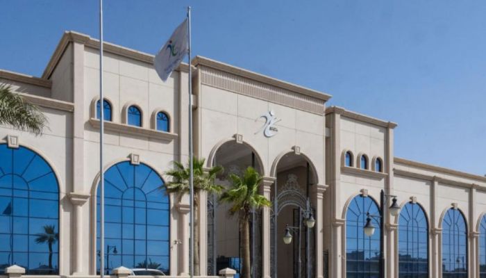 السعودية.. تحذير عاجل من منتج فرانكفورت الدجاج الملوث بالبكتيريا
