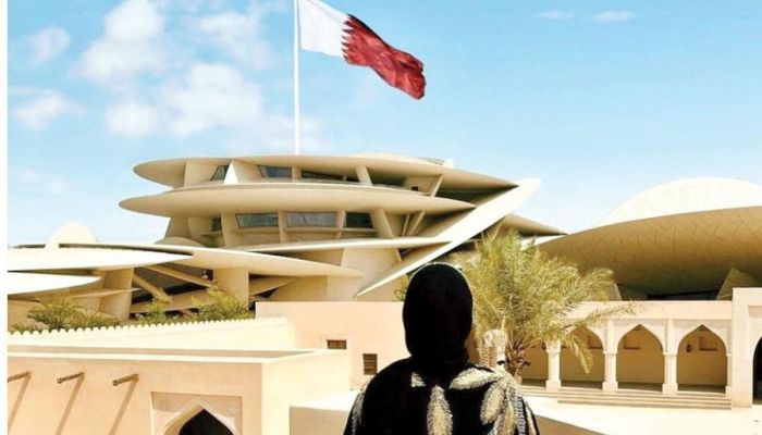قطر تخفف ساعات العمل للأمهات دعماً للأسرة