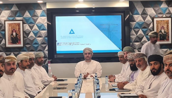 طرح ٦٤١ وظيفة  عبر منصة 'توطين' في هذه المجالات