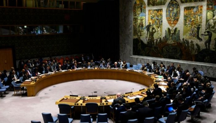 الترويكا الأوروبية تعلن دخول العقوبات الدولية على إيران حيز التنفيذ