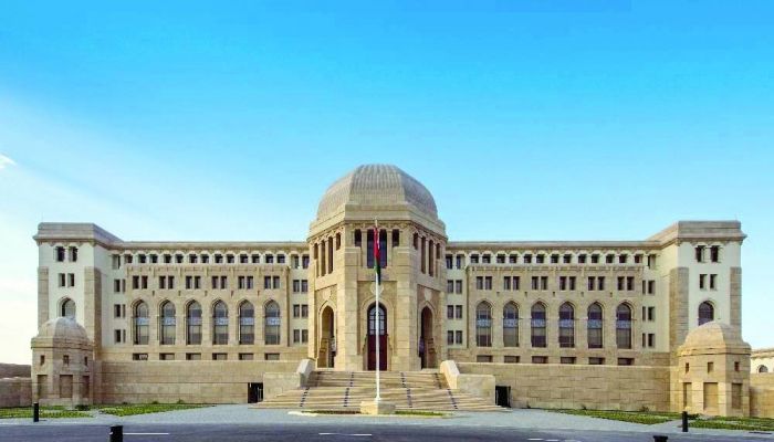 المجلس الأعلى للقضاء يقرّر إنشاء دوائر ابتدائية واستئنافية لمحكمة الاستثمار والتجارة