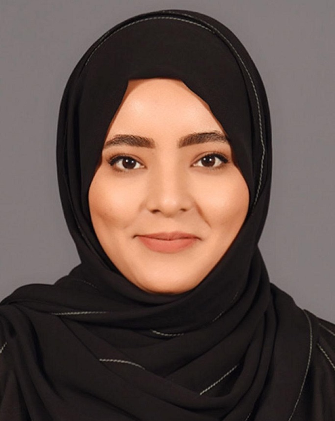 Omani project develops smart healthcare system to combat obesity