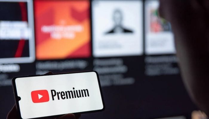 يوتيوب تطلق مزايا جديدة لمشتركي بريميوم