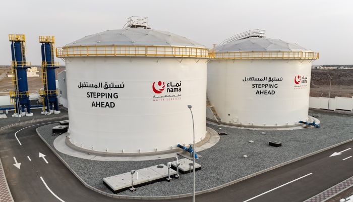 بأكثر من 244 مليون ريال .. تنفيذ عدد من المشروعات التنموية بالمضيبي
