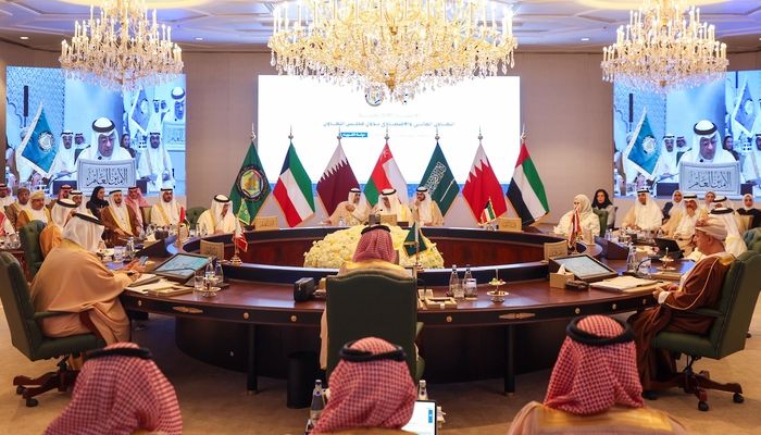 مجلس التعاون : التكامل الاقتصادي الخليجي ركيزة لتعزيز المواطنة وتنمية المكانة الإقليمية والدولية