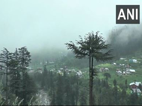 Economic activity revives in Indian administered Kashmir after Pahalgam attack