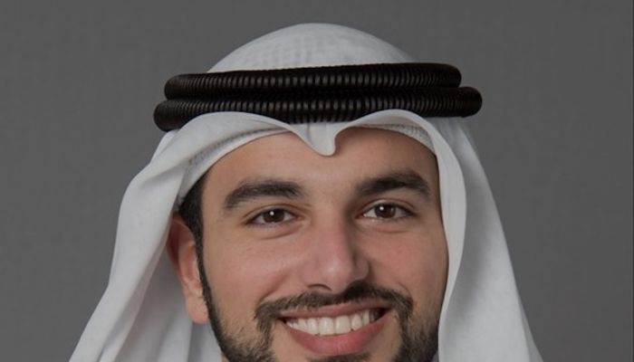يستمر على مدار 3 أشهر .. مركز الشباب العربي وغرفة دبي للاقتصاد الرقمي يطلقان أول هاكاثون إقليمي لصناعة الألعاب الإلكترونية أمام المواهب العربية
