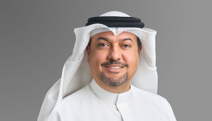 آركابيتا تعلن إطلاق شركة لينتارا العقارية