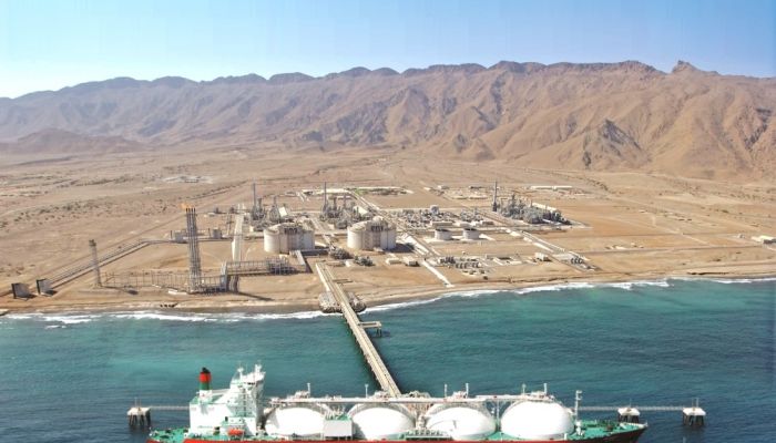الطاقة المتجددة تسجل 2.4 تيراواط للساعة في سلطنة عُمان عام 2024