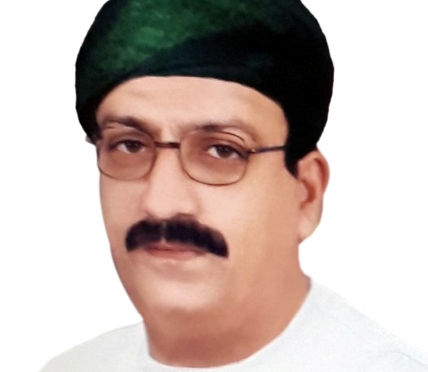 صادق حسن اللواتي يكتب: أسطول الصمود وثقافة الصمود