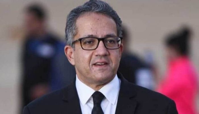 المصري خالد العناني أول عربي ينتخب رئيساً لمنظمة اليونسكو في التاريخ