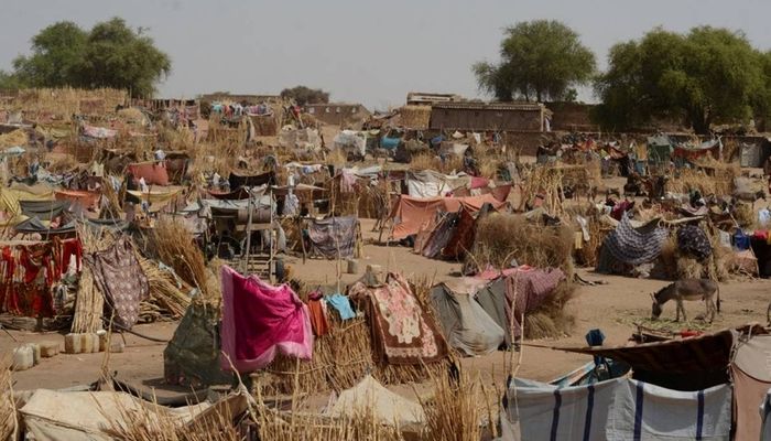 دعوةٌ أمميّةٌ لرفع الحصار عن 'الفاشر' وتوفير ممرات آمنة للمدنيين