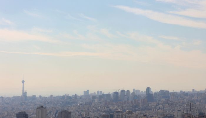 البنكُ الدّولي يرفع توقّعاته لنموّ منطقة الشرق الأوسط في 2025