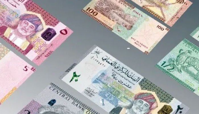 ارتفاعُ السّيولة المحليّة في سلطنة عُمان حتى نهاية شهر يوليو 2025