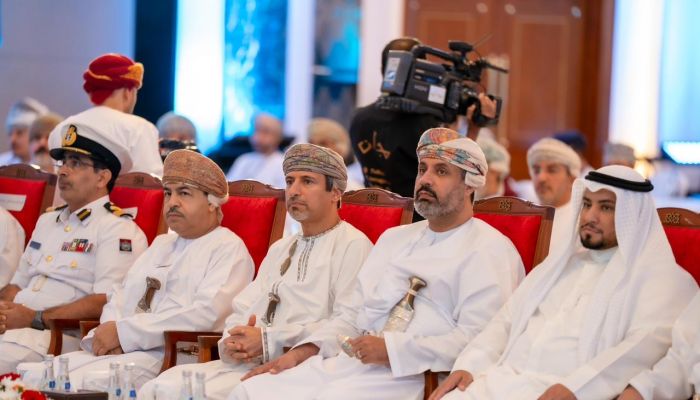 وزير الطاقة والمعادن يستعرض أفضل الممارسات في الإدارة الناجحة وكفاءة استثمار الموارد خلال جلسة 'التنفيذ الفعّال وإدارة الموارد بكفاءة'