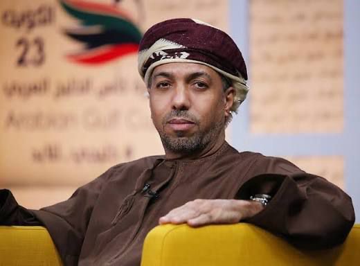 سالم الحبسي يكتب: كيروش “العجوز” الذي أشعل الدوحة..!!