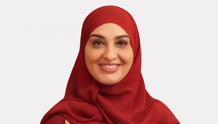 حملة اريج بالتعاون مع مؤسسة فنتازيا لتنظيم الحفلات لتمكين مئة امرأة عمانية من ذوي الدخل المحدود
