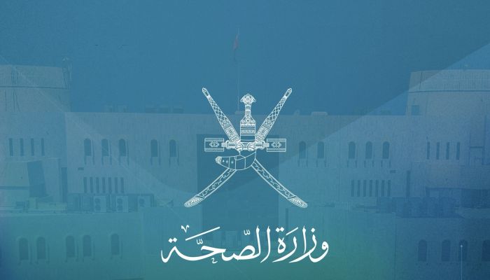 بينها 3 حالات حرجة..42 إصابة بحادث بالخابورة