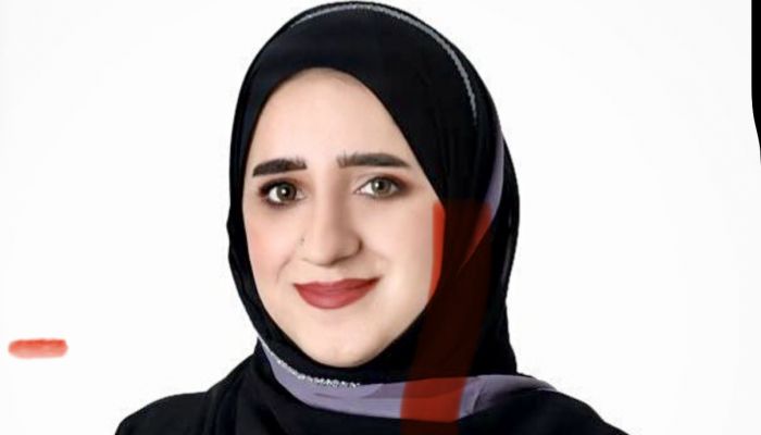 سنـــاء الزدجالية تكتب: المرأة العمانية في السابع عشر من أكتوبر مسيرة انجاز تتجدد