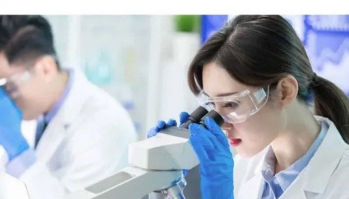 علماء يكتشفون نوعًا من الأحماض الأمينية يسبب الاكتئاب