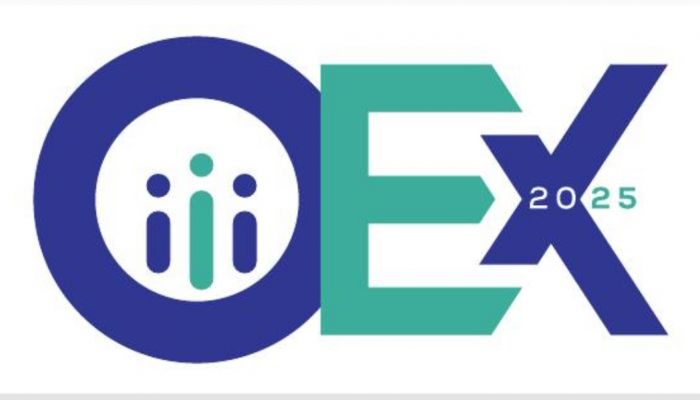 قيادات الموارد البشرية يجتمعون في مسقط لحضور قمة وجوائز تجربة الموظف في عُمان 2025