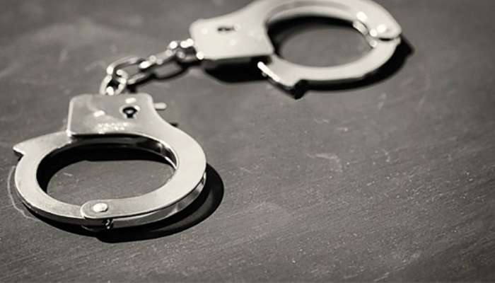 Arms smuggler sentenced to 40 years in US for trafficking Iranian missile parts to Yemen's Houthis