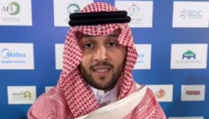 فيصل السريّع: التعامل الطبيعي مع أطفال اضطرابات النطق يعزز ثقتهم ويسرّع من تحسنهم