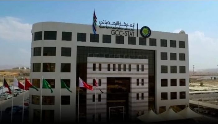 نمو إيجابي للاقتصاد الخليجي في الربع الأول من 2025