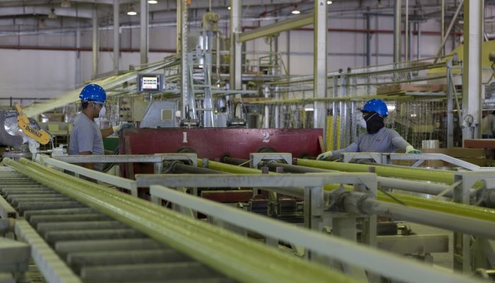 ارتفاع عدد المؤسسات الخاصة النشطة بسلطنة عُمان