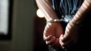 ضبط شخص نقل 3 متسللين آسيويين بطريقة غير مشروعة