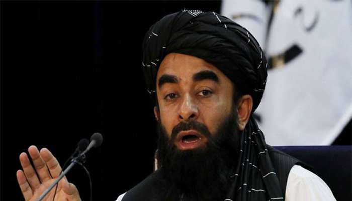 Afghanistan-Pakistan Istanbul peace talks end in deadlock