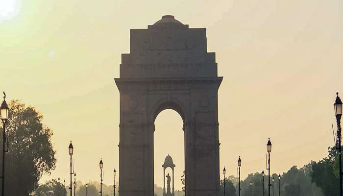 India emerging key player in Asia's tech ecosystem with private sector-Govt coordination:Report