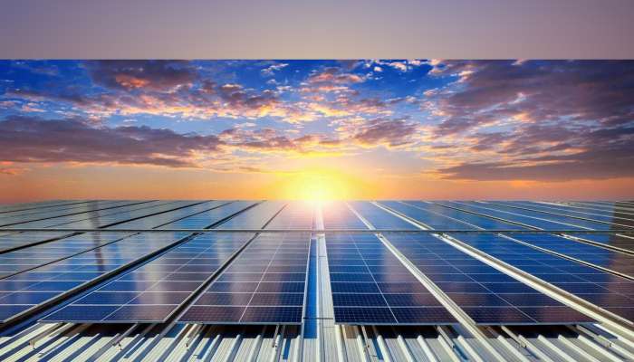 India's solar capacity jumps 4,500% in 11 years to 130GW: Indian Minister Pralhad Joshi