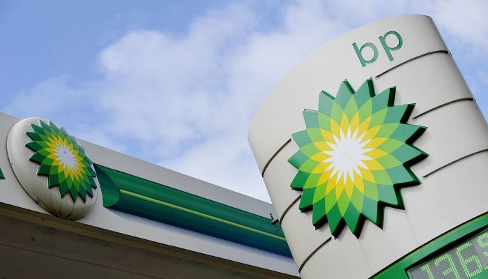 أول تعليق على انسحاب شركة بريطانية من مشروعي هيدروجين بسلطنة عمان