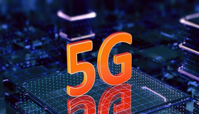 India reaches 400 million+ subscribers in three years