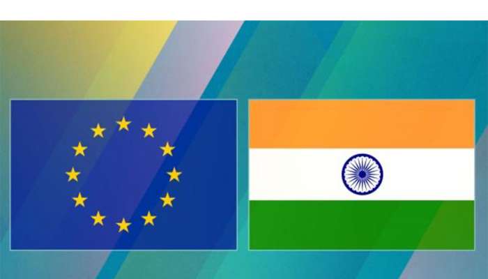 India, EU set to announce conclusion of Free Trade talks