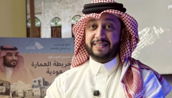 الخبير العقاري خالد الحليبي يحذّر من غموض بنود التسليم في عقود البيع